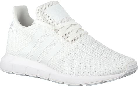 damen adidas wei|Adidas white sneaker.